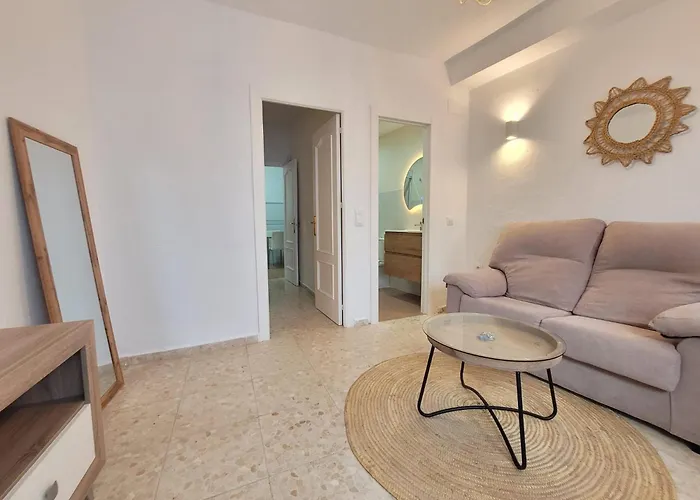 Casa La Aurora