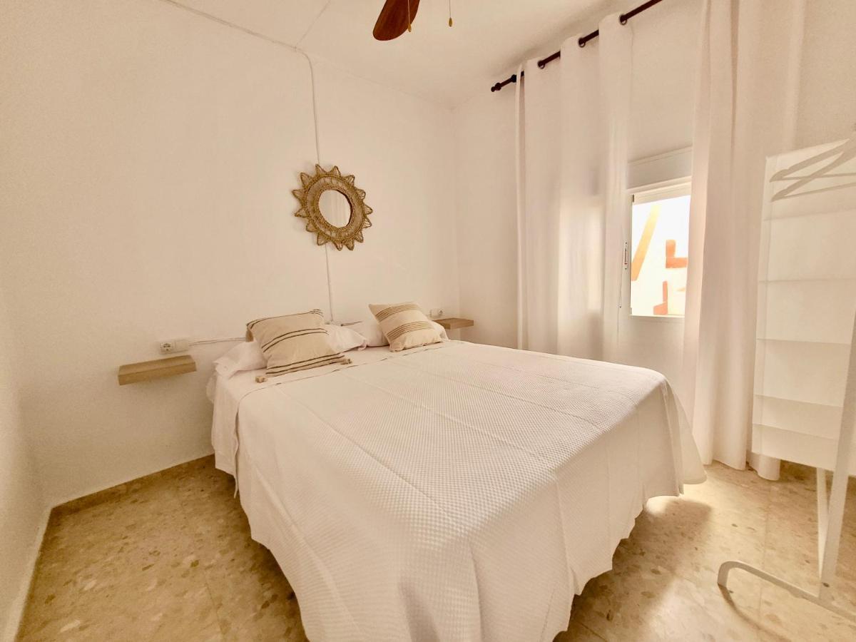 Casa La Aurora *