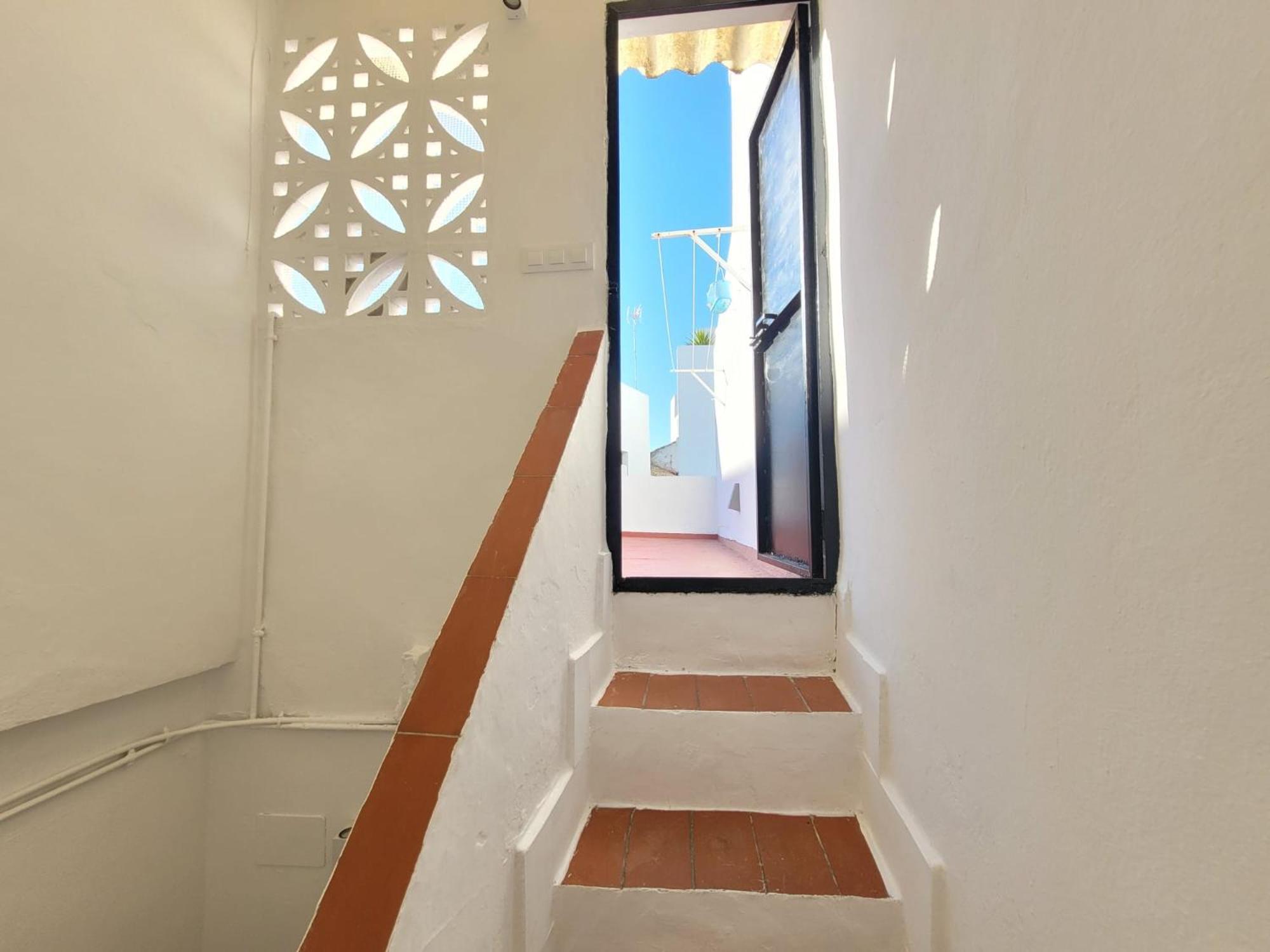 Casa La Aurora Apartment *